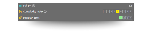 MODERATOR (2).png