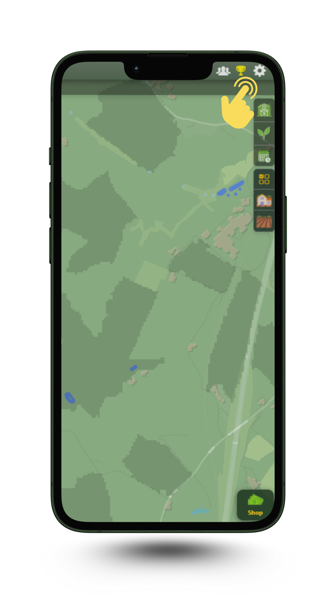 Untitled design - 2025-06-04T112707.484.png