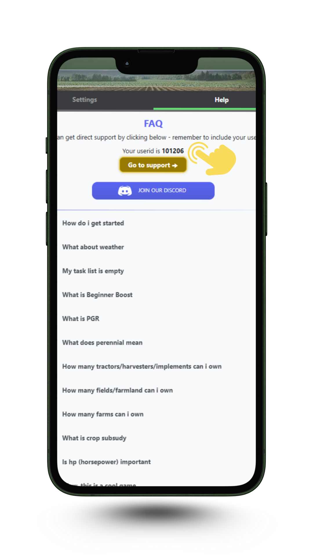 Untitled design - 2025-06-04T112949.811.png