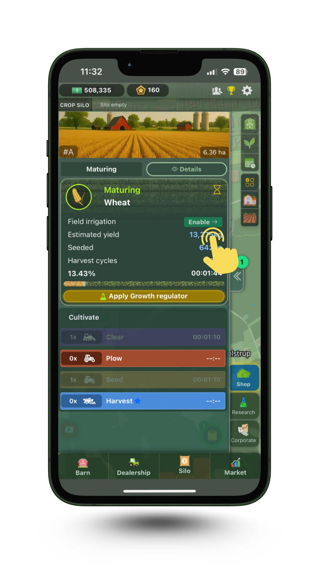 Farm Manager FAQ Images (4).png