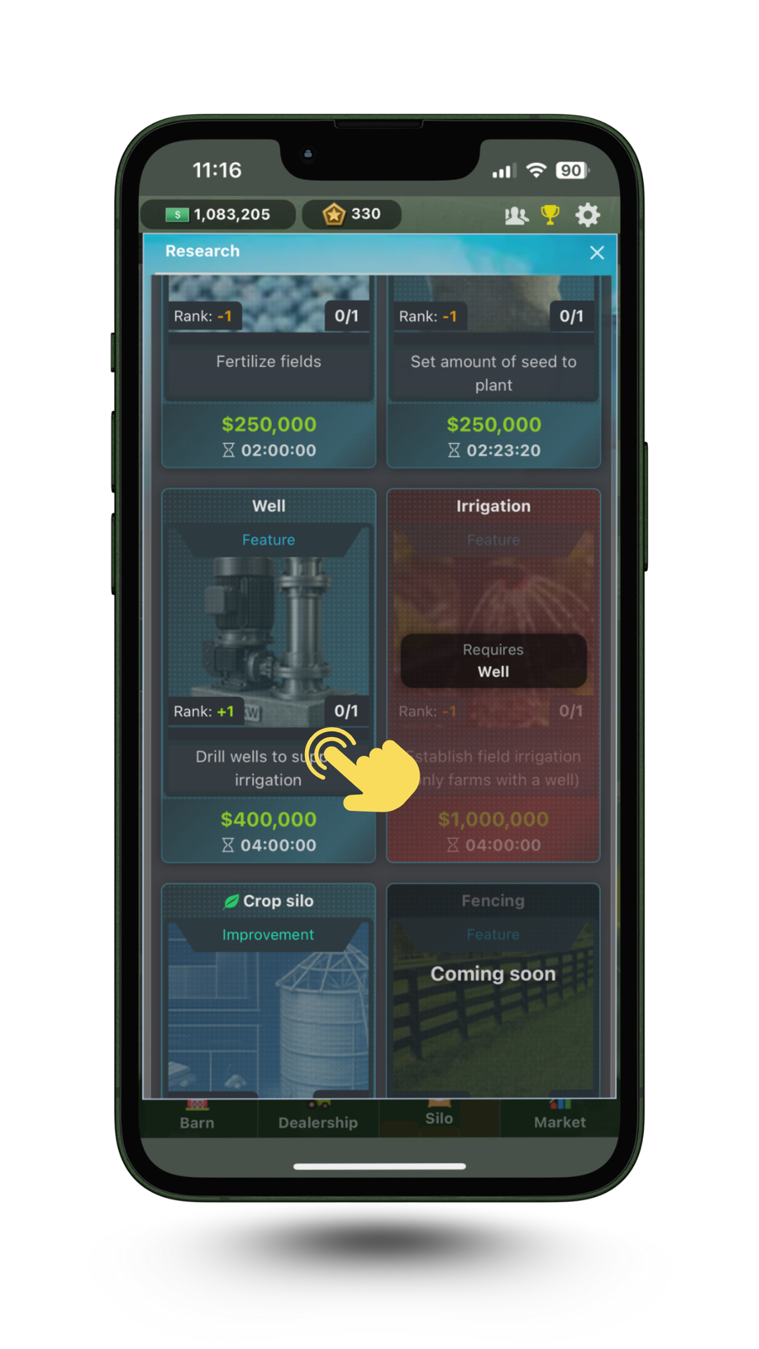 Farm Manager FAQ Images (2).png