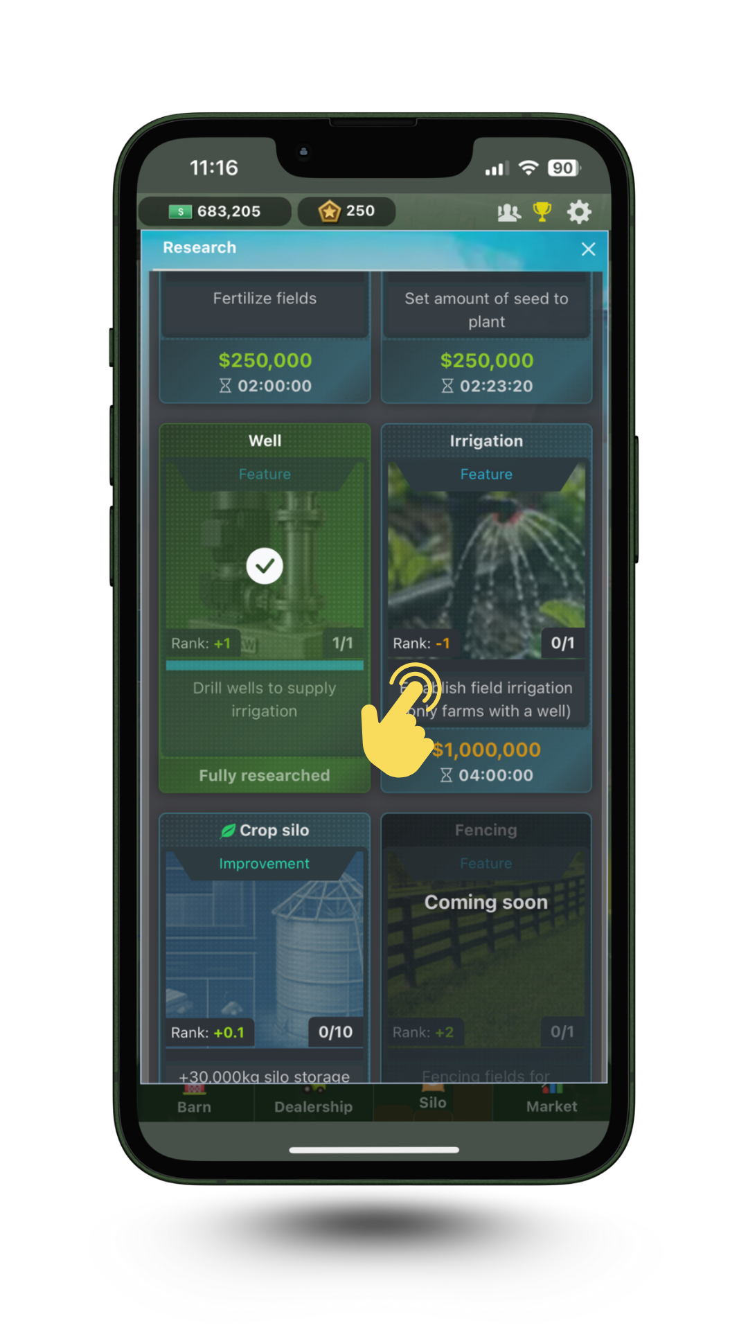 Farm Manager FAQ Images (3).png