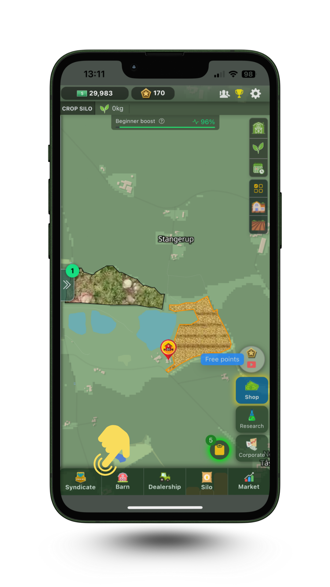 Farm Manager FAQ Images (8).png