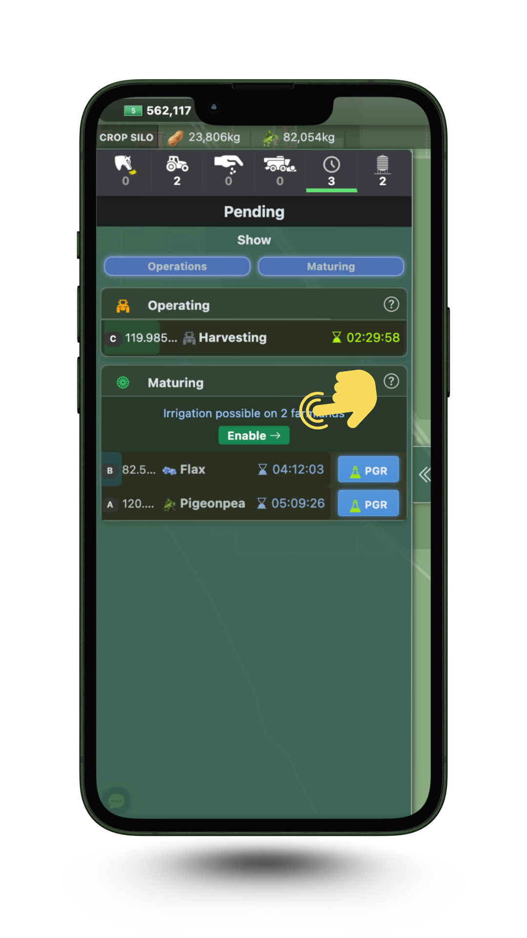 Farm Manager FAQ Images (2).png