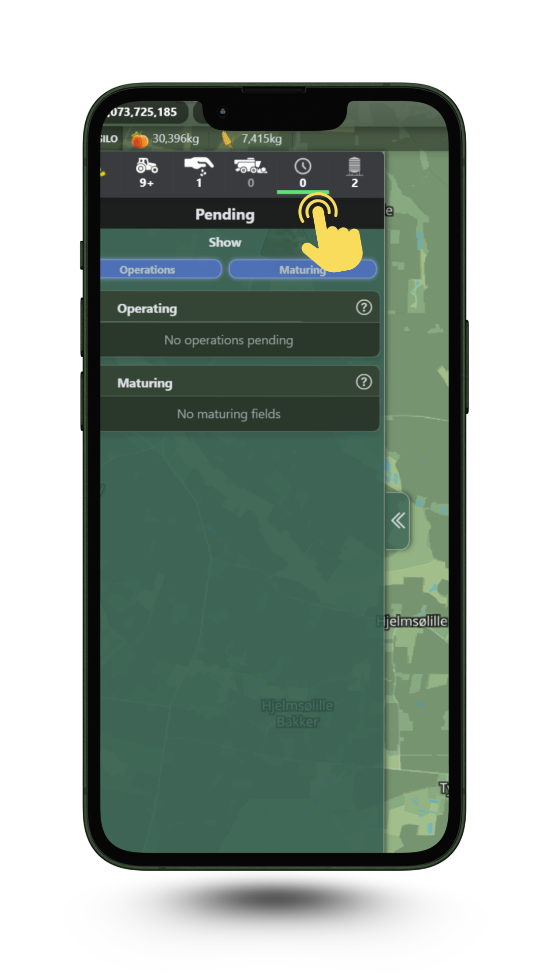 Farm Manager FAQ Images (1).png