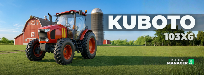 New_Kuboto.png