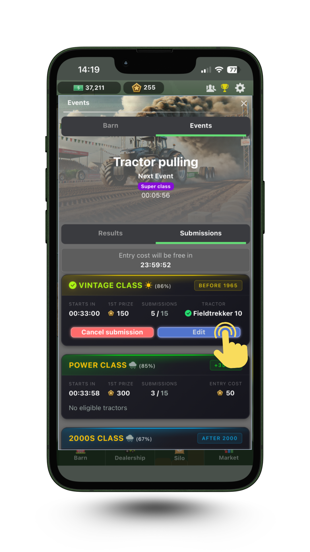 FAQ Images (4).png