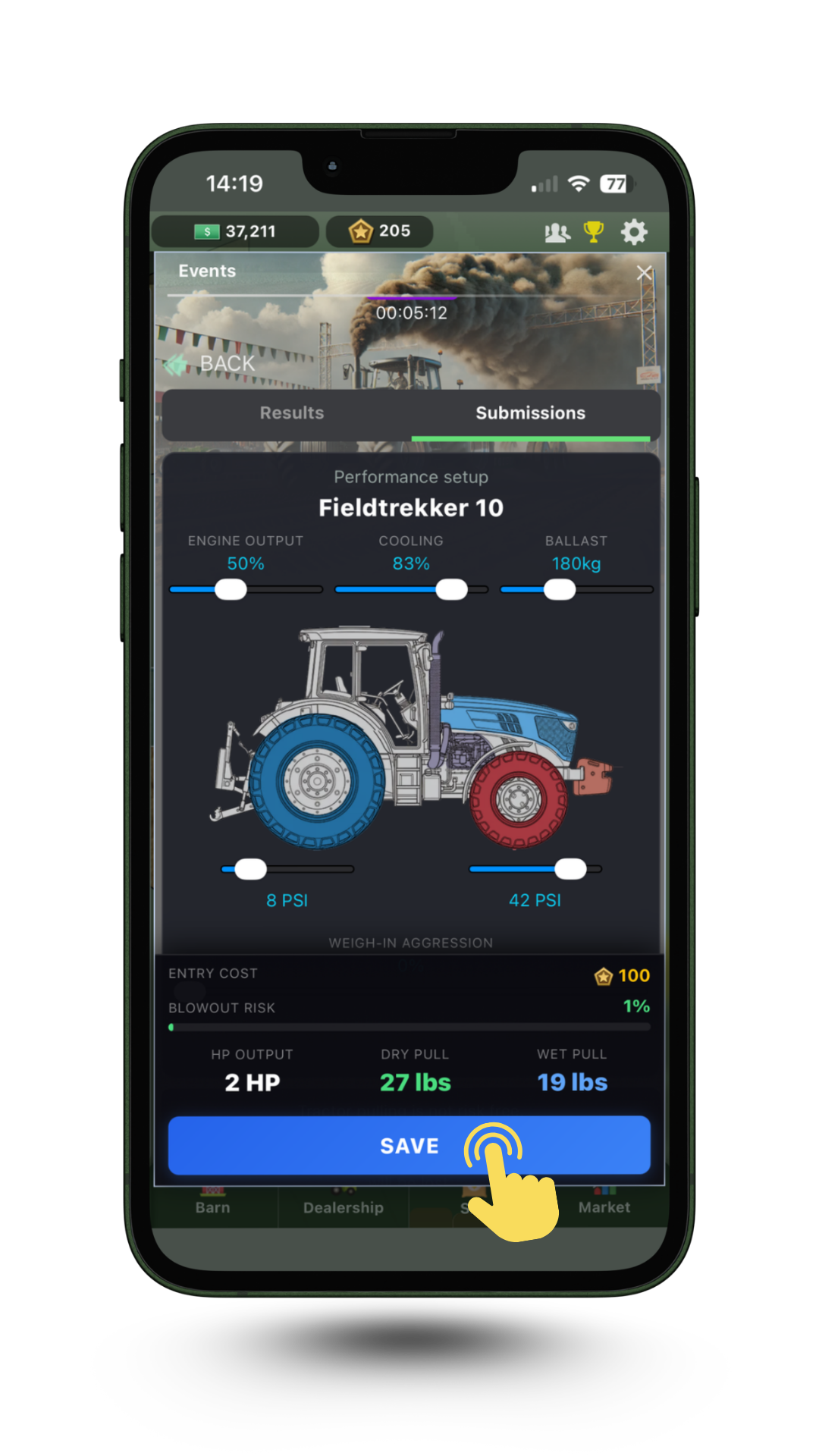 FAQ Images (3).png